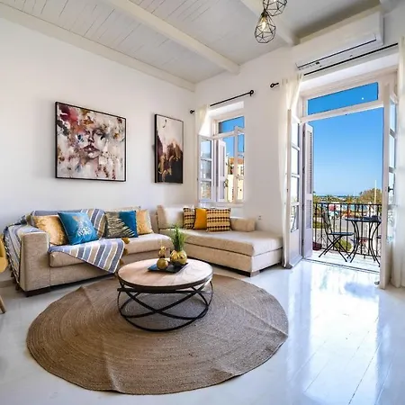 Daire Plazasuite1600 *