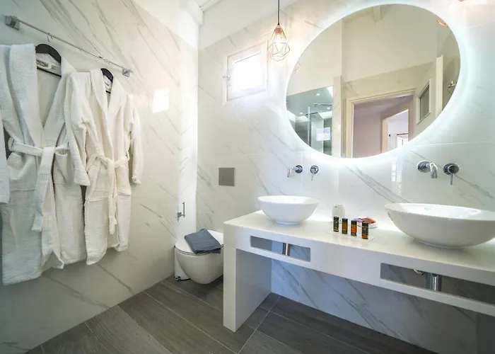 Plazasuite1600 * Resmo