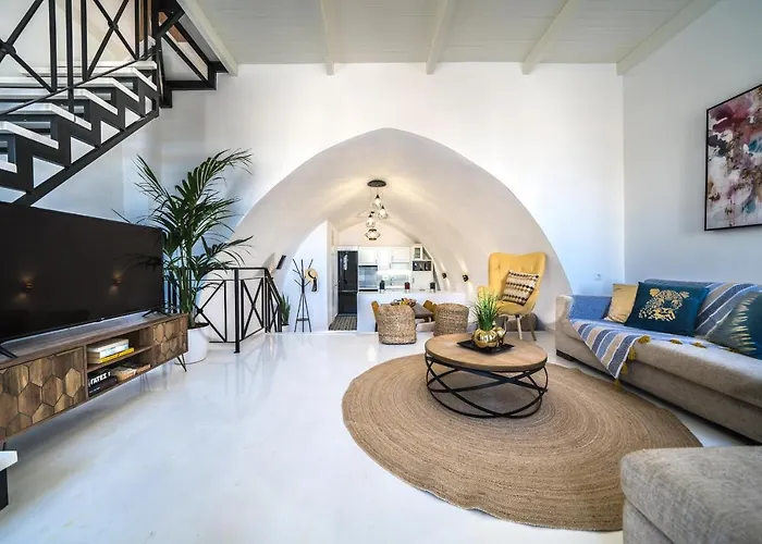 Plazasuite1600 Resmo