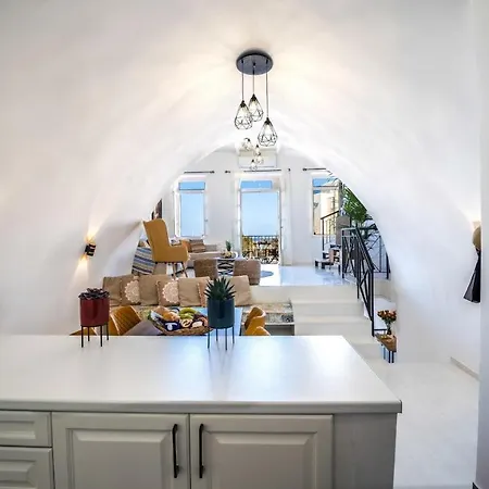 Appartement Plazasuite1600 *