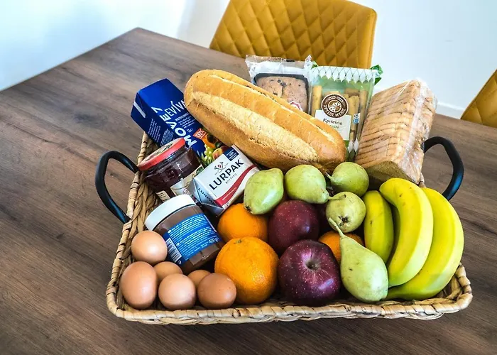 Διαμέρισμα Plazasuite1600 Ρέθυμνο