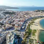 Plazasuite1600 *