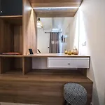 Apartament Plazasuite1600 *