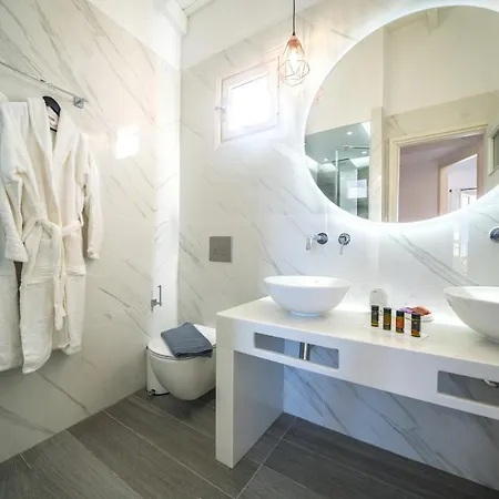 Plazasuite1600 * 罗希姆诺